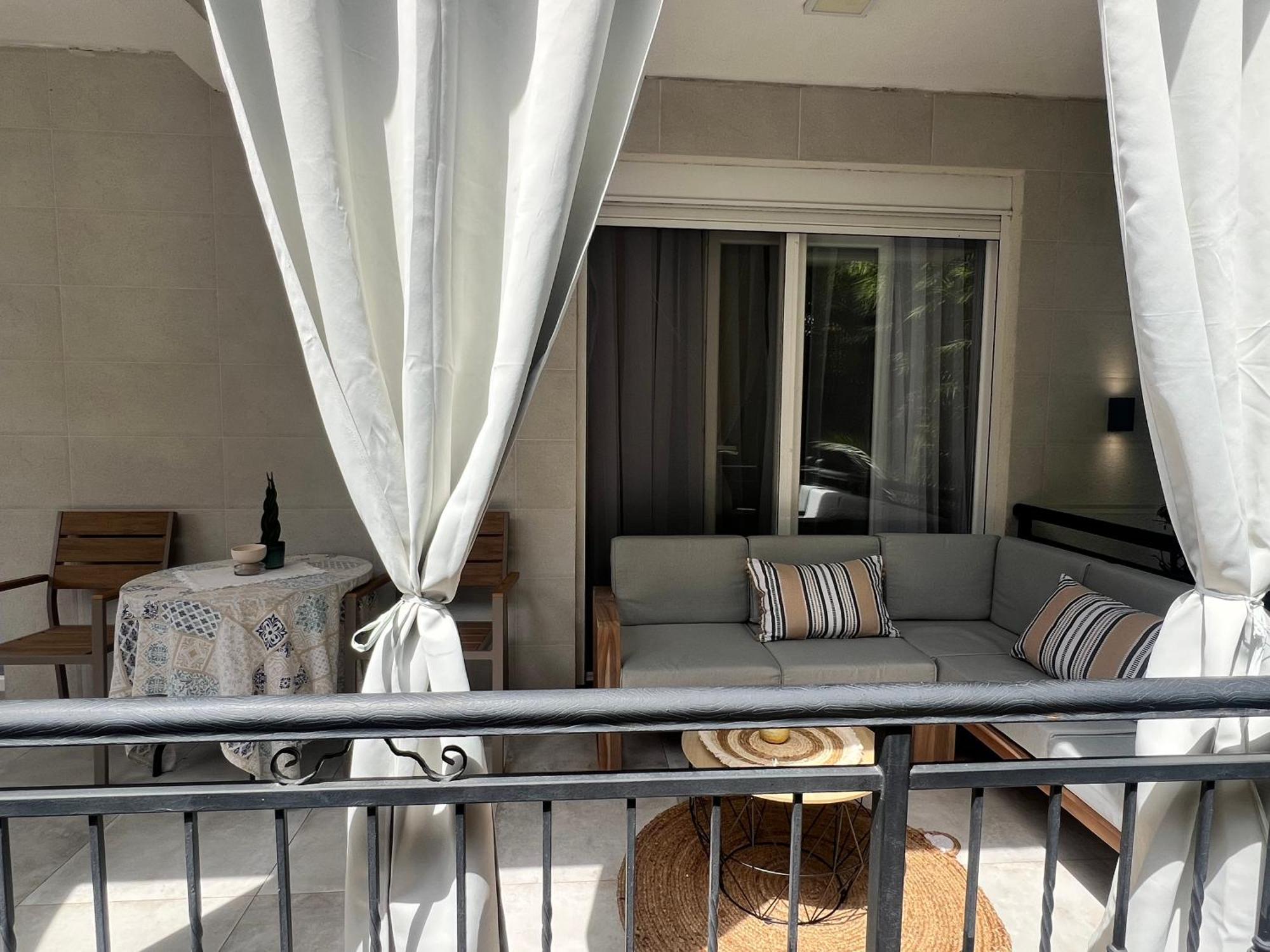 Apartments Tivat Exterior photo